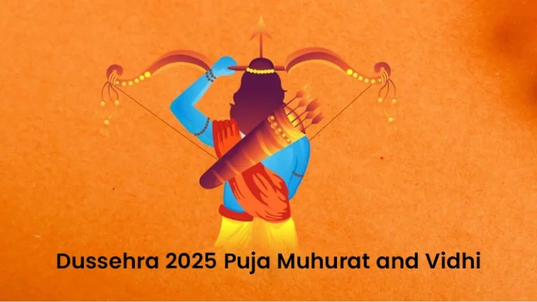 Dussehra-2025