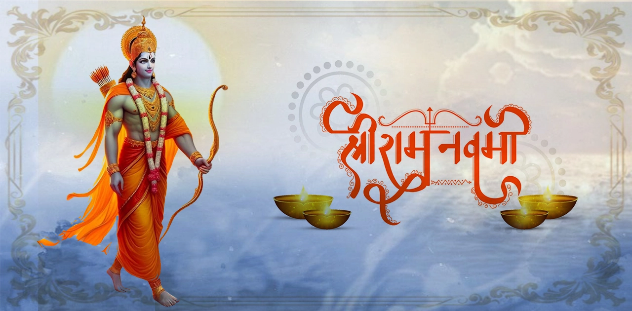 When is Ram Navami 2025? Puja Muhurat and Puja Vidhi