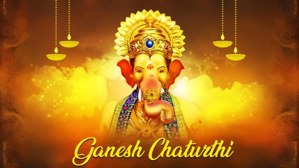 ganesh-chaturthi