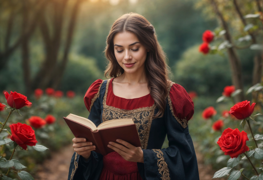 What is Indian Language and Literature ?