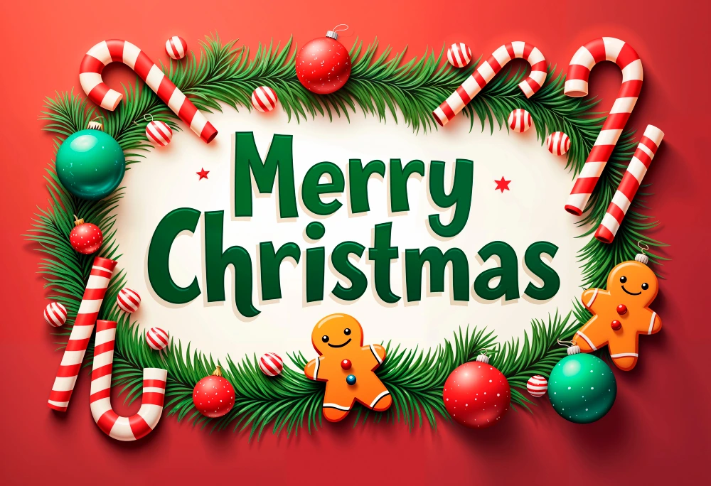 Christmas History, Preparation, Celebration and Tradition