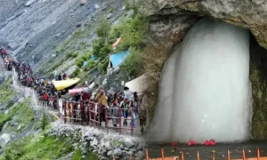 Shri-Amarnath-Cave-Temple
